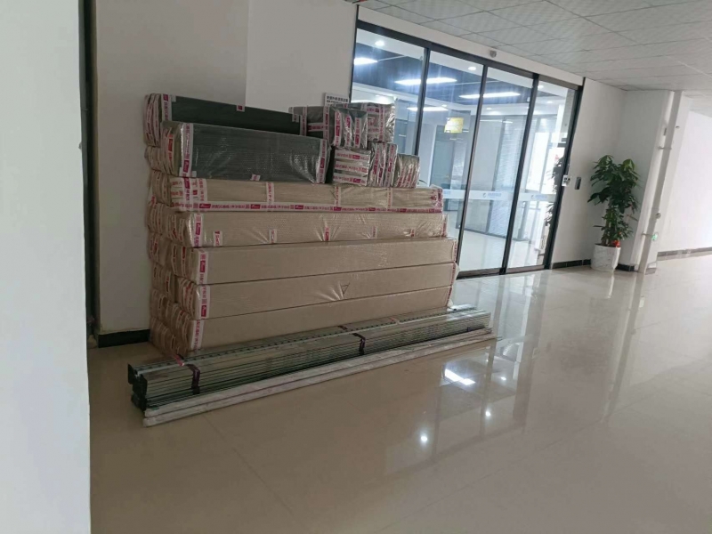 现场物料.jpg 现场物料.jpg