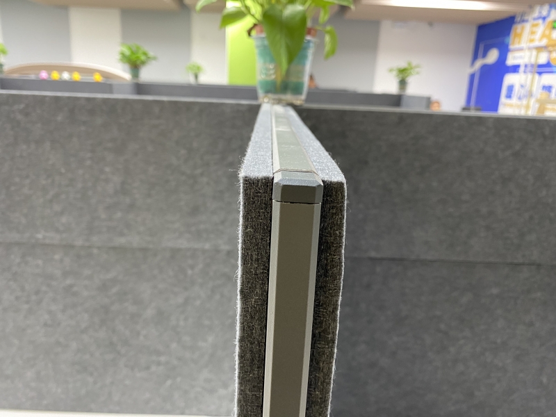 芝麻黑吸音挂片包覆.jpg 芝麻黑吸音挂片包覆.jpg