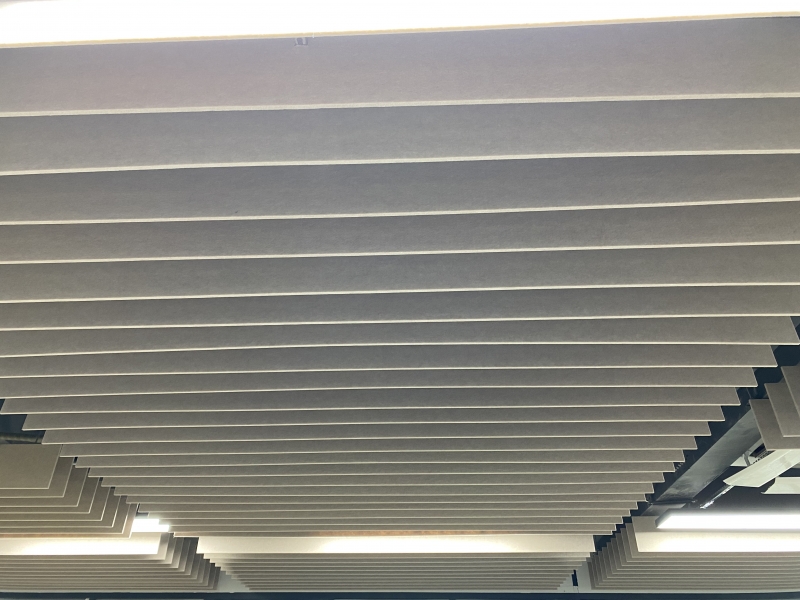 佳和艺发施工结束..jpg 佳和艺发施工结束..jpg