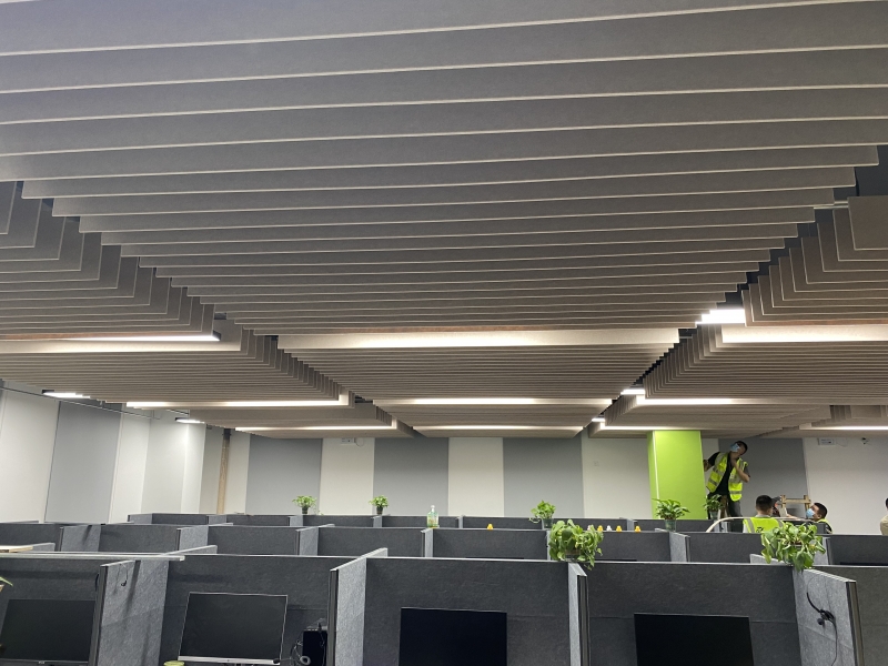 佳和艺发施工现场..jpg 佳和艺发施工现场..jpg