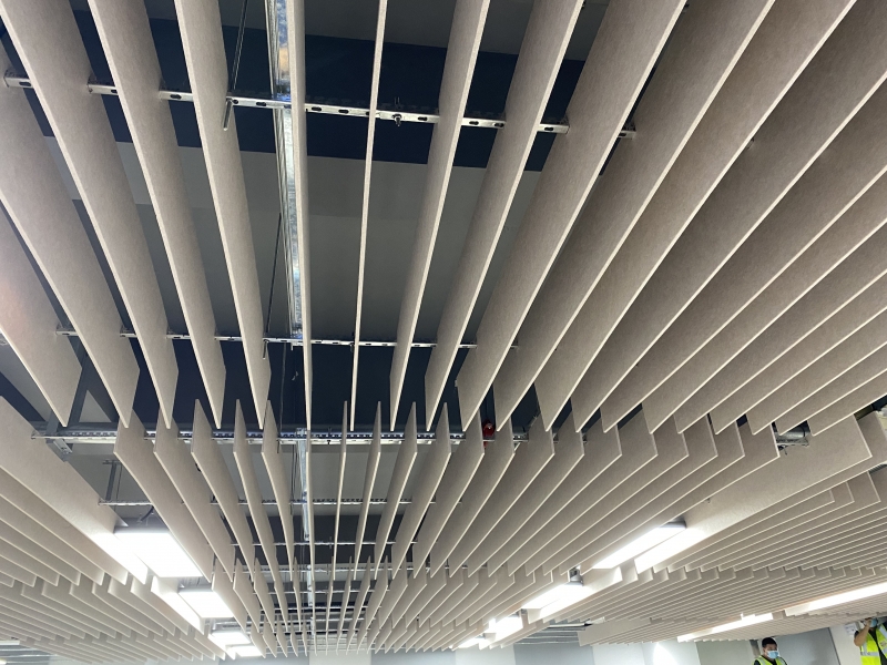 施工现场图.jpg 施工现场图.jpg