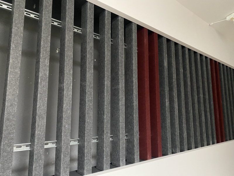 施工展示 (第一层走廊).jpg