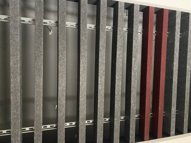 施工展示 (2).jpg