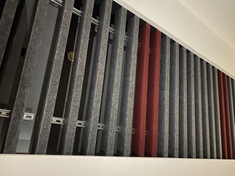 施工展示 (3).jpg