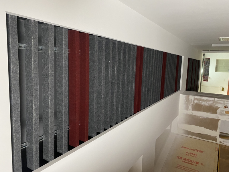 施工展示 第二层走廊.jpg