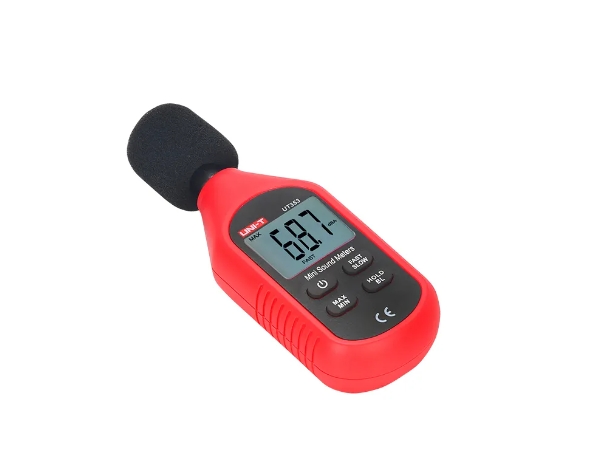 分贝测试.png 分贝测试.png