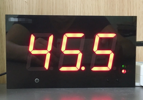 分贝测试1.png 分贝测试1.png