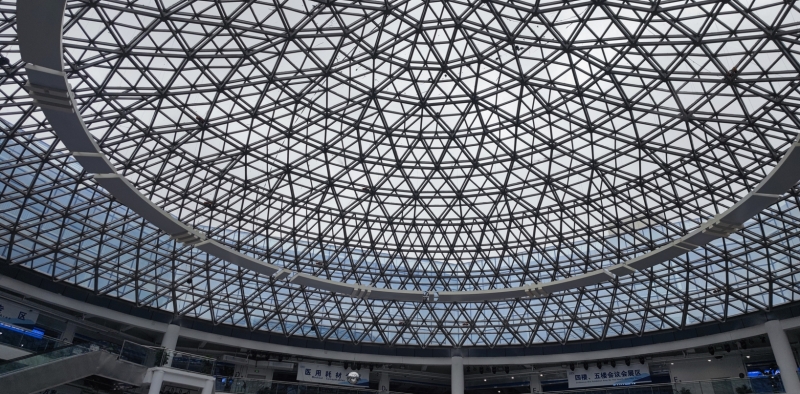 原玻璃穹顶.jpg 原玻璃穹顶.jpg