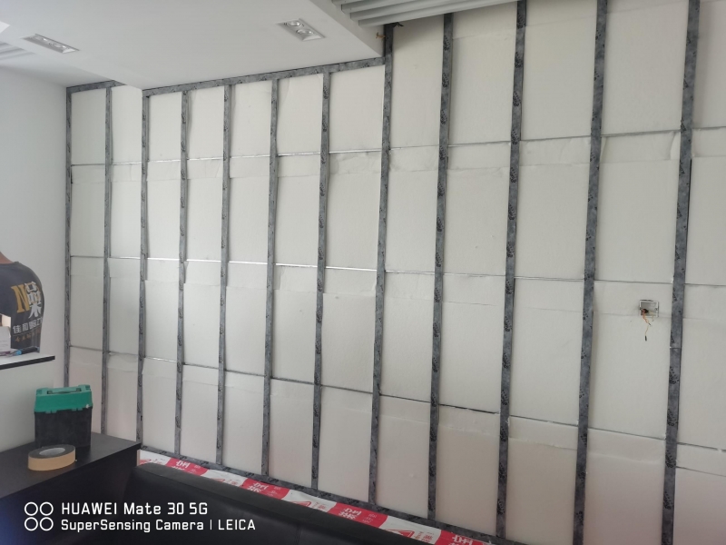 轻钢骨架 (2).jpg 轻钢骨架 (2).jpg