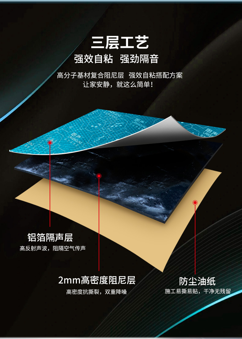 隔音毡详情_04.jpg
