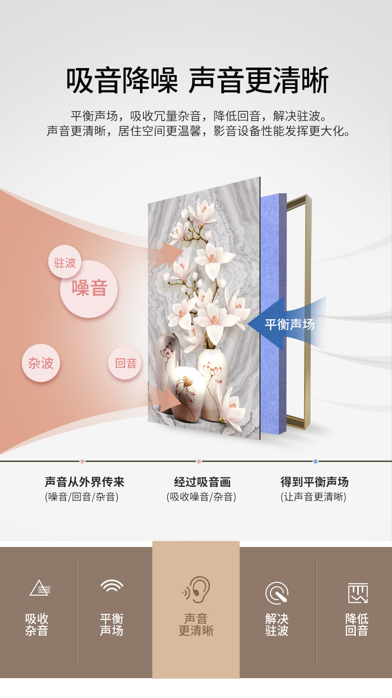 吸音装饰画_03.jpg