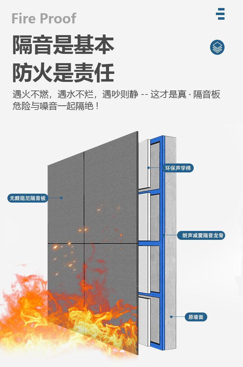 F8-1阻尼隔音板详情页_07.jpg