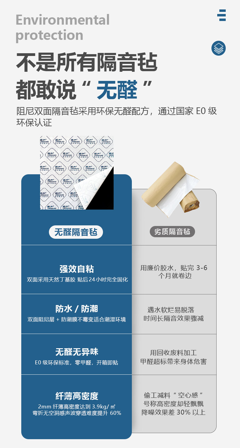 环保阻尼隔音毡详情页_05.jpg