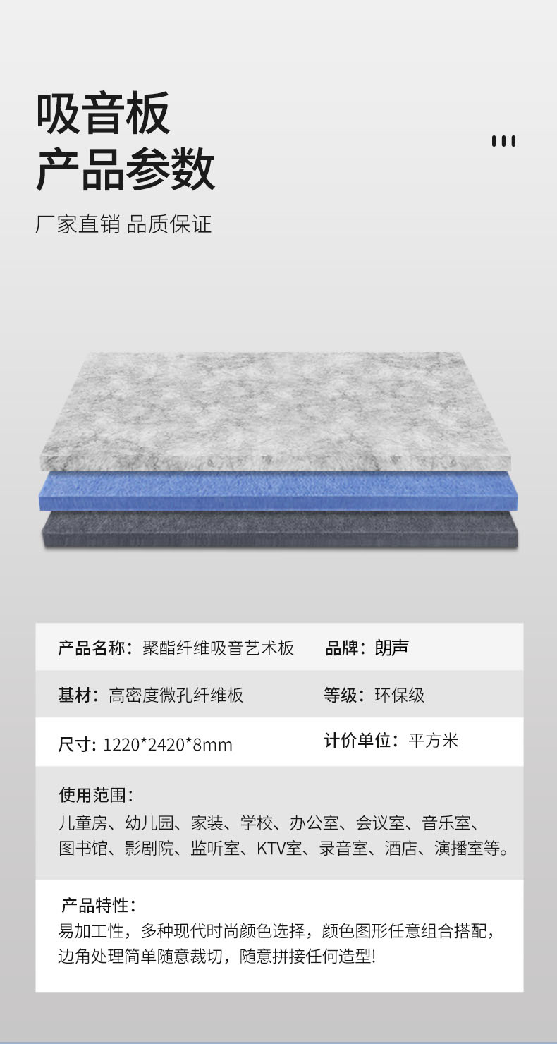 1726899474655.jpg 1726899474655.jpg