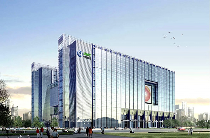 0037297 拷贝.jpg 0037297 拷贝.jpg