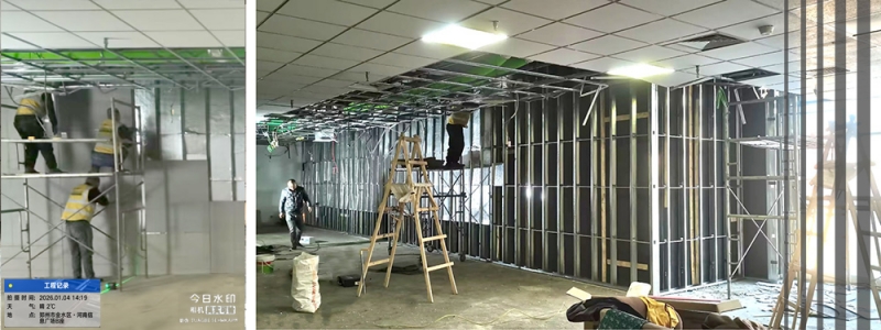 信息广场002 拷贝.jpg 信息广场002 拷贝.jpg