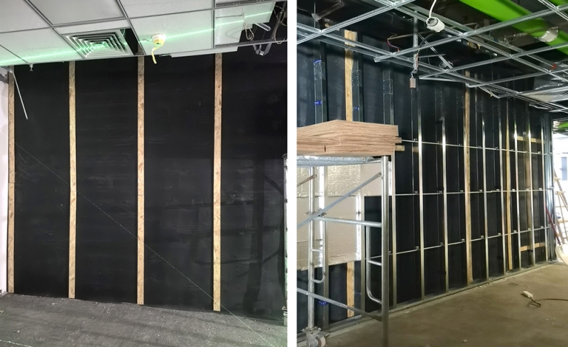 信息广场003 拷贝.jpg 信息广场003 拷贝.jpg