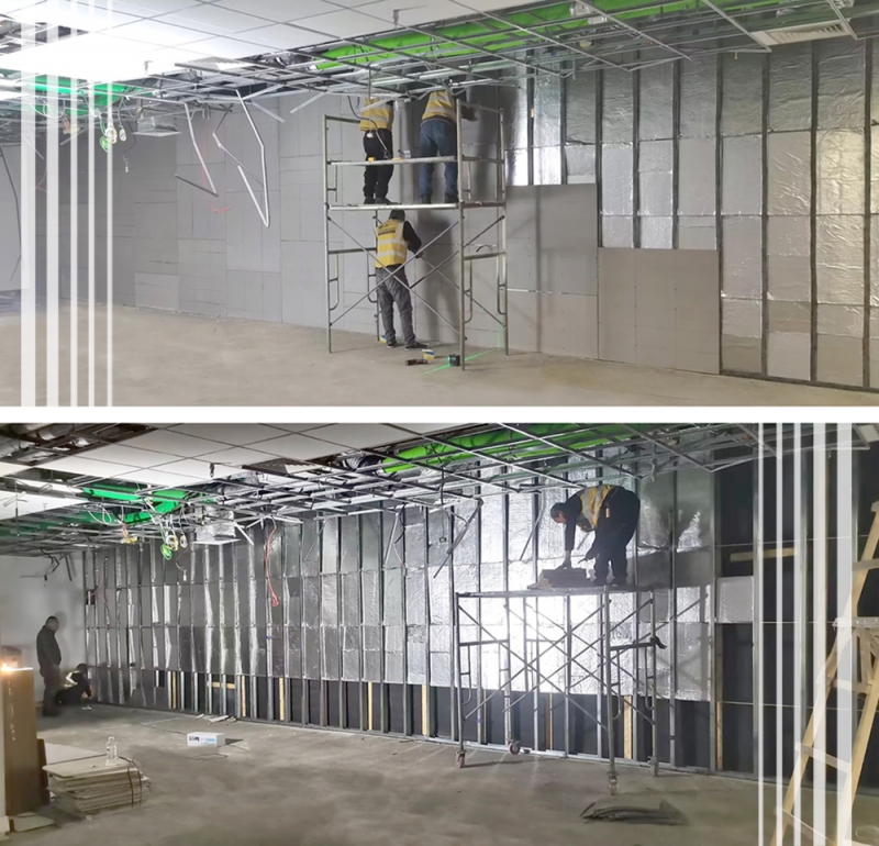 信息广场004 拷贝.jpg 信息广场004 拷贝.jpg