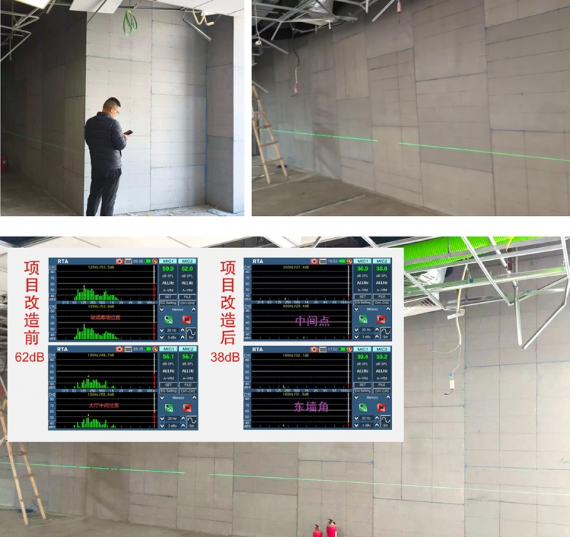 信息广场005 拷贝.jpg 信息广场005 拷贝.jpg