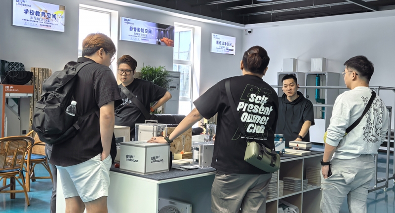 马来0005.jpg