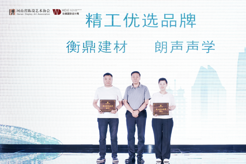 图片04.png