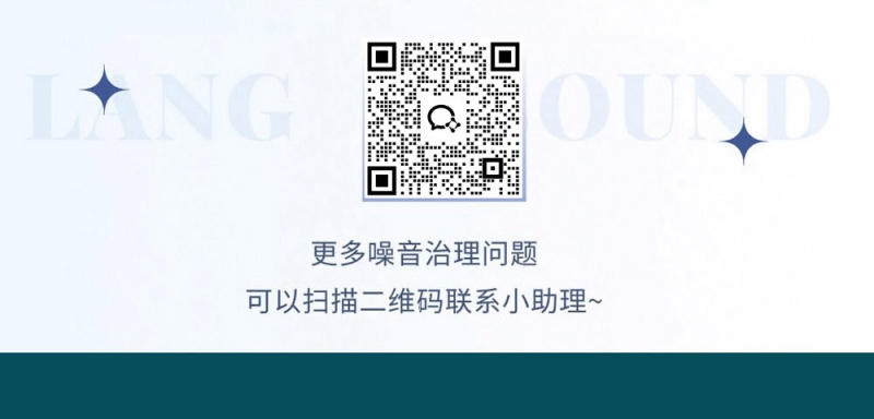 长沙设计-06 二维码.jpg
