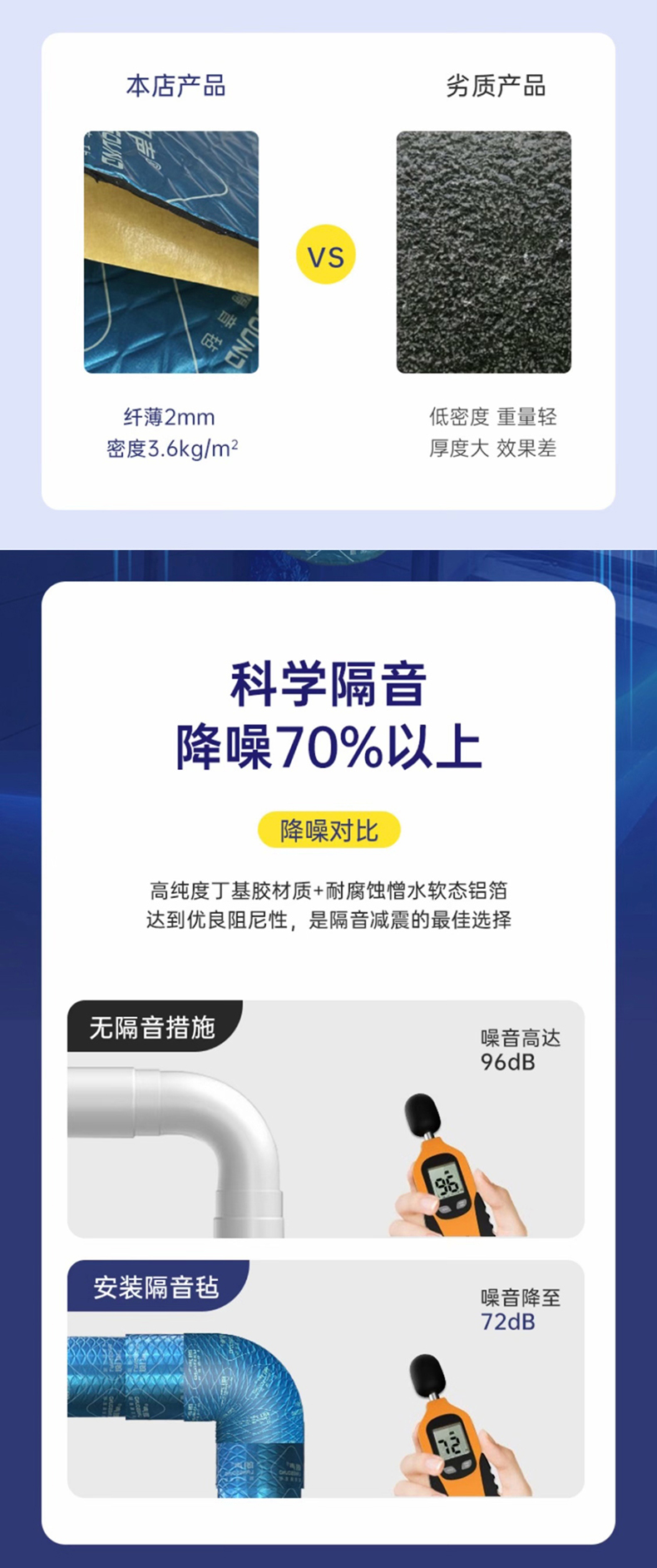 朗声 管道阻尼隔声毡 详情页 拷贝05.jpg