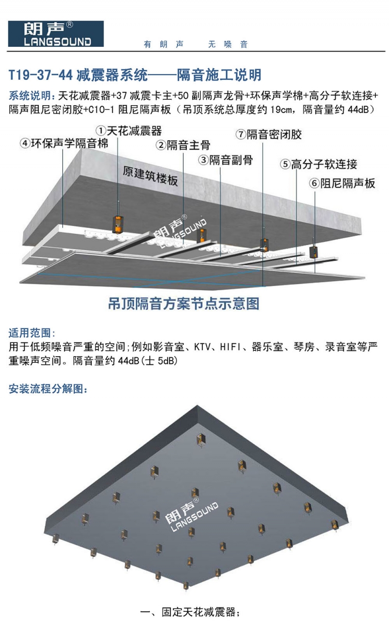 订货宝  T19-37-44 减震器系统_页面_1.jpg