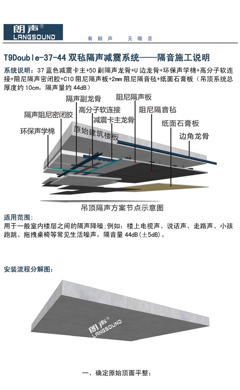 订货宝  T9Double 双粘 卡主 系统1_页面_1.jpg