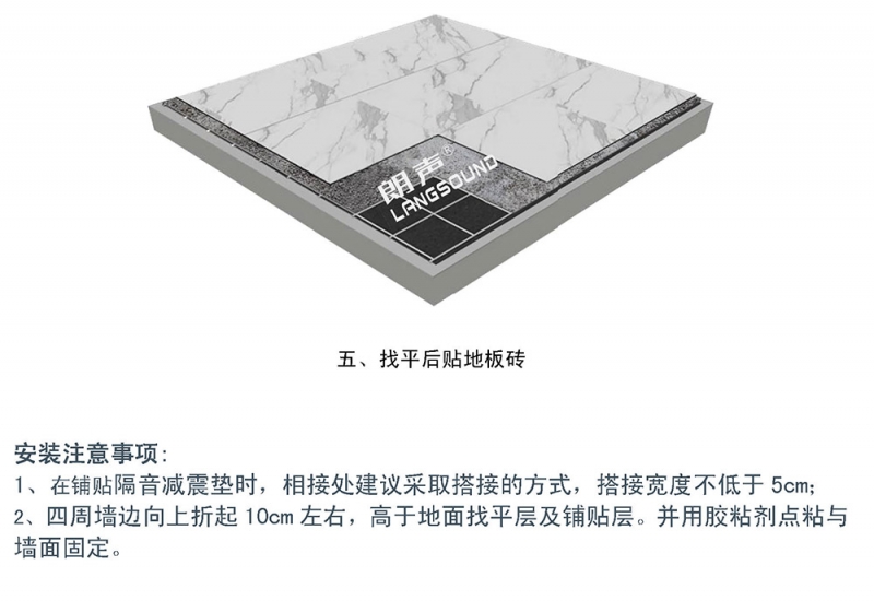 D6家庭轻隔声 地面减震系统_页面_3.jpg