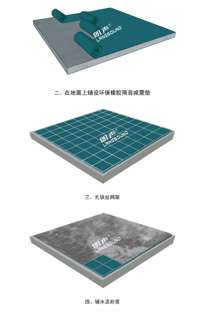 D10家庭轻隔声 地面减震系统(1)_页面_2.jpg
