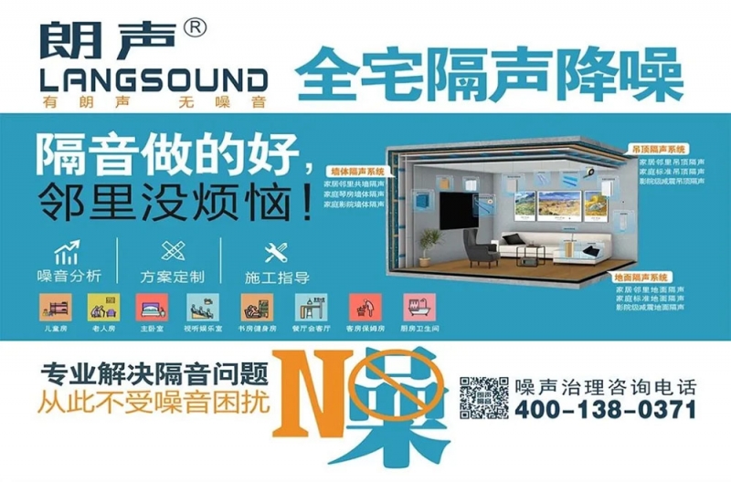 建博会008.jpg