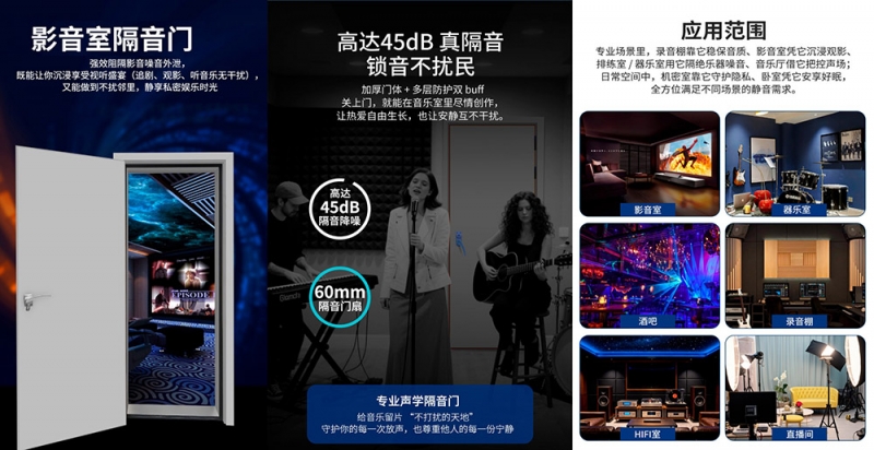 隔音门 拷3.jpg