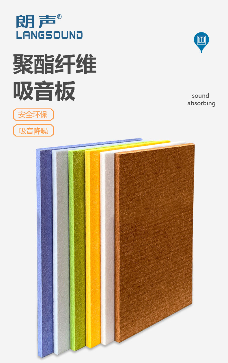 详情源文件_01.jpg